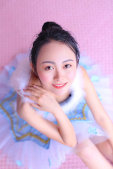 秘密教学105我需要灭火